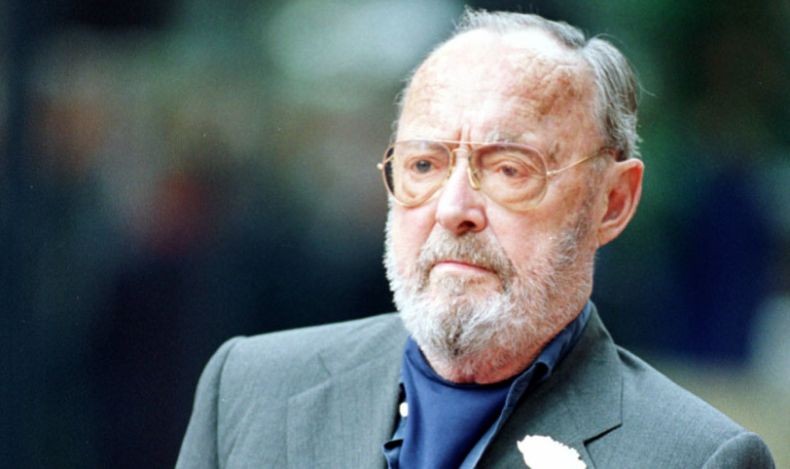 Belanda Heboh dengan Temuan Kartu Anggota Nazi Kakek Raja Willem Alexander