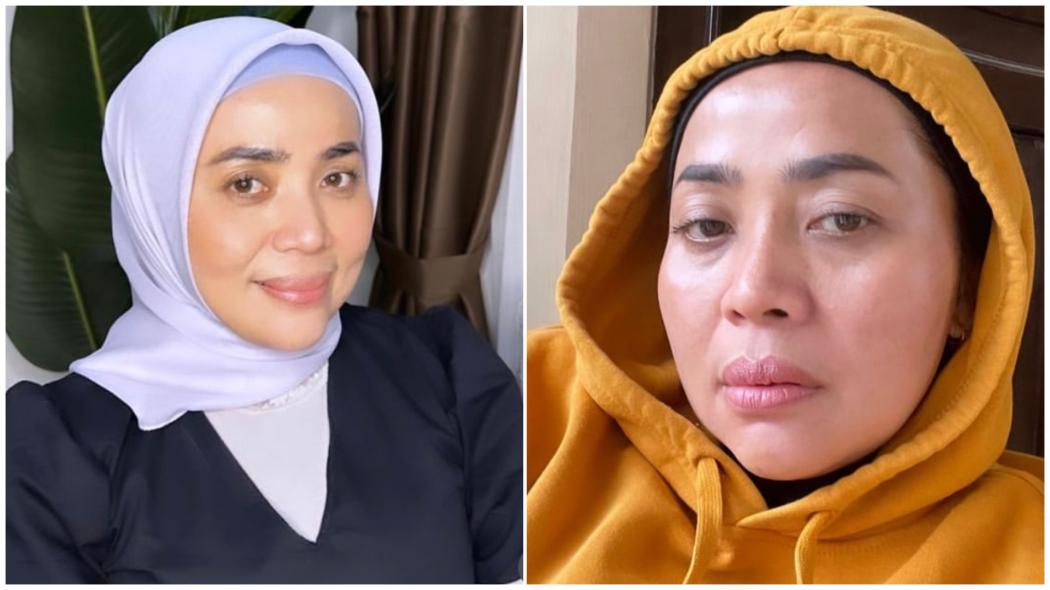 Sempat Viral karena Jual Bawang Goreng, Begini Nasib Muzdalifah usai TikTok Shop Ditutup