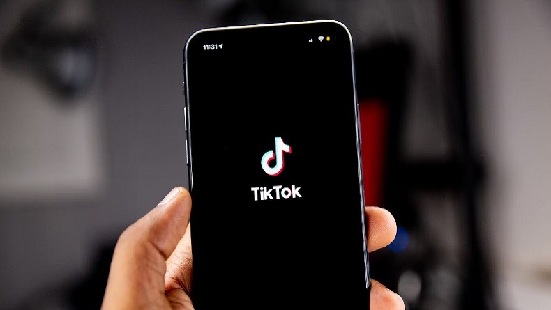 Shop Ditutup, Begini Cara Promosikan Dagangan lewat TikTok Live
