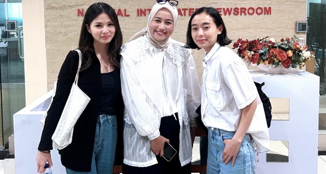 Kekerasan Seksual di Dunia Pendidikan Jadi Perhatian Masyarakat, Korban Butuh Perlindungan