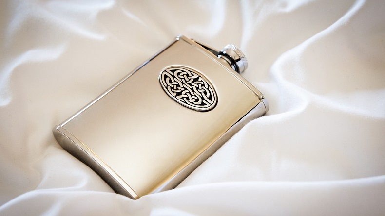 Jangan Ditiru, 2 Pelajar di Bogor Mabuk Miras Ciu dan Tembakau Sintetis hingga Sulit Berjalan