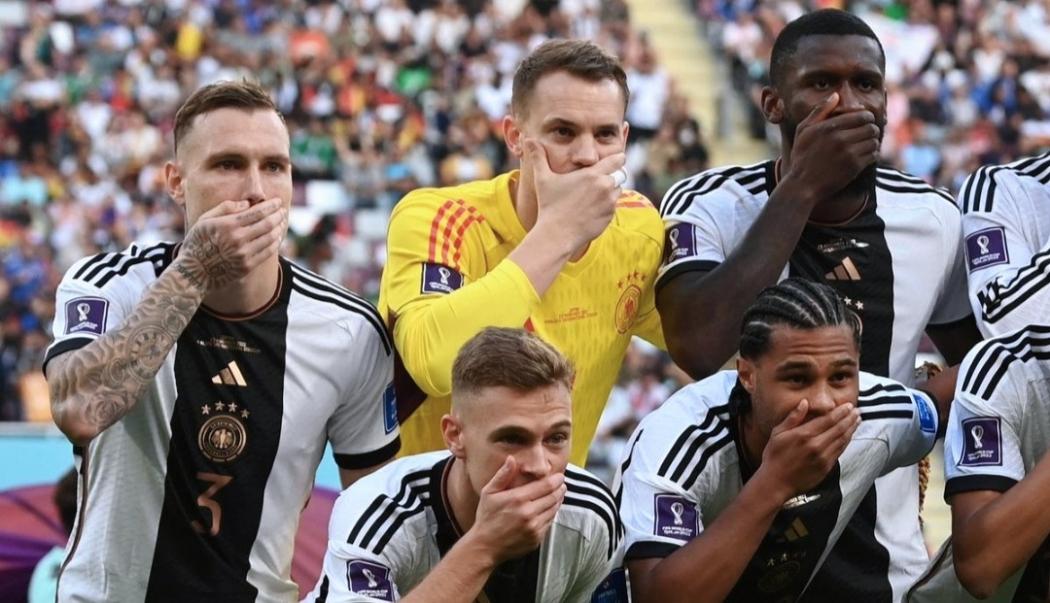 5 Bahan Alami Ini Bisa Hilangkan Bau Mulut, Ada yang Dikumur hingga Cukup Diminum