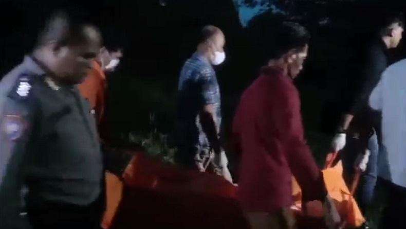 Identitas Kerangka Manusia di Batubara Terungkap, Pria 51 Tahun Tinggalkan Rumah sejak Agustus
