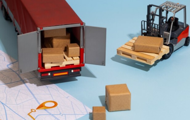 Pengertian Distribusi: Tujuan, Jenis, dan Contohnya