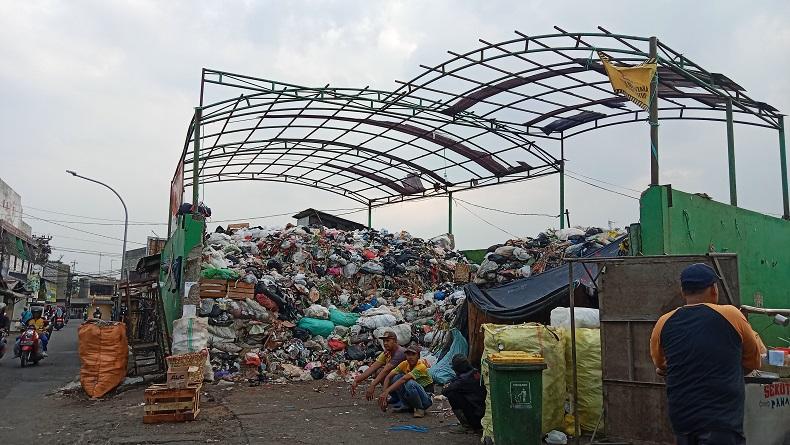Pemkot Bandung Minta Ulama Dakwah Penanganan Sampah, FKUB Siap Bantu