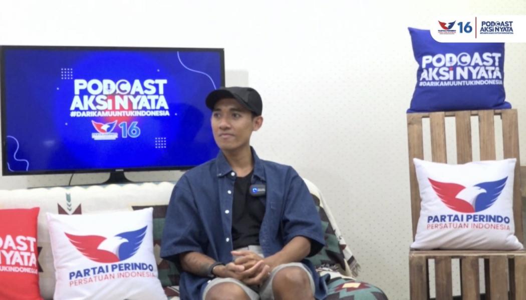 Terungkap, Ternyata Inilah Manfaat Olahraga Lari