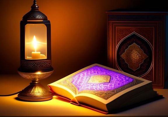 3 Hukum Mim Sukun Lengkap Contoh Ayat serta Cara Membacanya