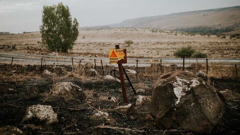 Mengintip Kemampuan Rajum, Pelontar Roket Hamas yang Jadi Ancaman Baru di Medan Perang