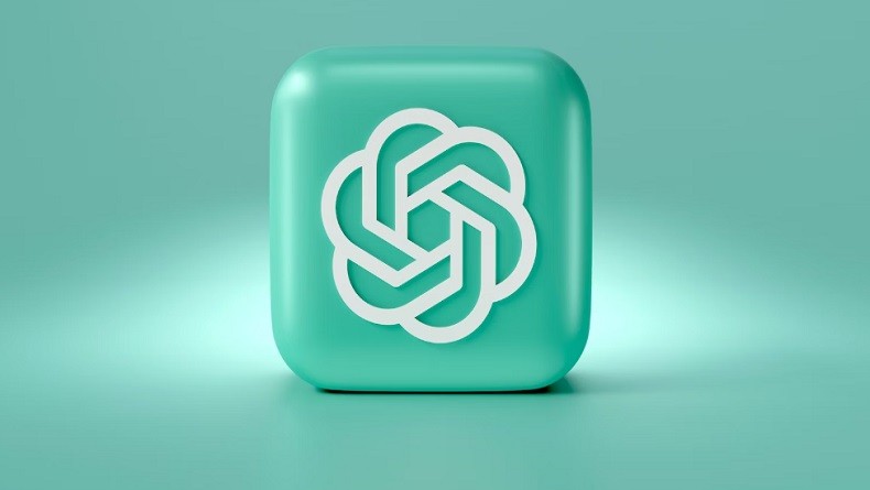 Atasi Kekurangan GPU, OpenAI Berencana Bikin Chip Sendiri