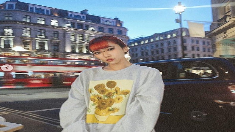 Isyana Sarasvati Keguguran, Ini Dugaan Beberapa Faktor Penyebabnya