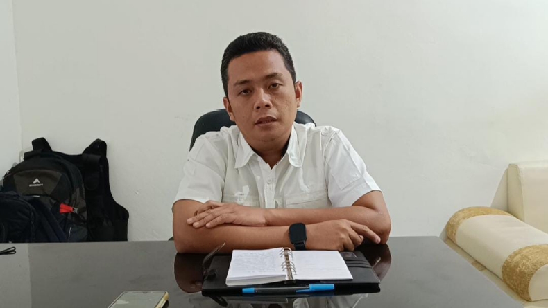 Jadi Kurir Narkoba, Anak di Bawah Umur di Bangka Barat Ditangkap Polisi