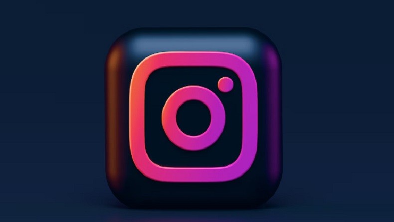 Cara Mengembalikan Postingan IG yang Terhapus