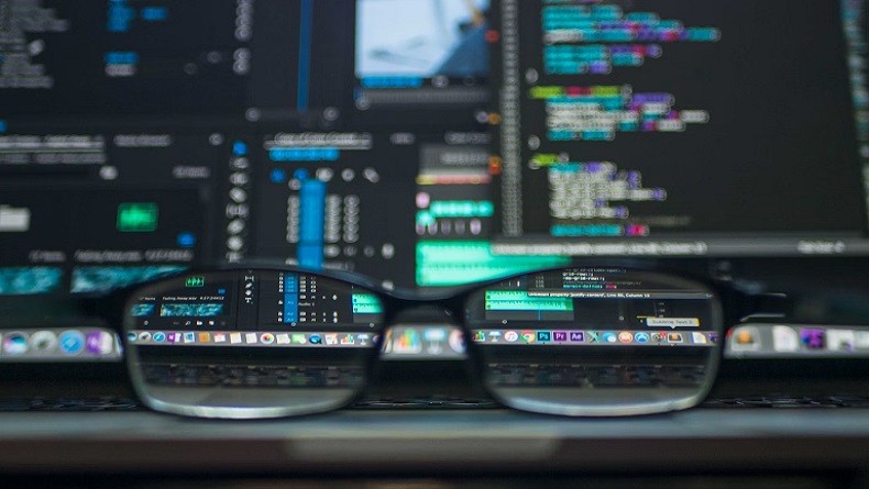 Waspada, Hacker Manipulasi Halaman 404 untuk Curi Kartu Kredit