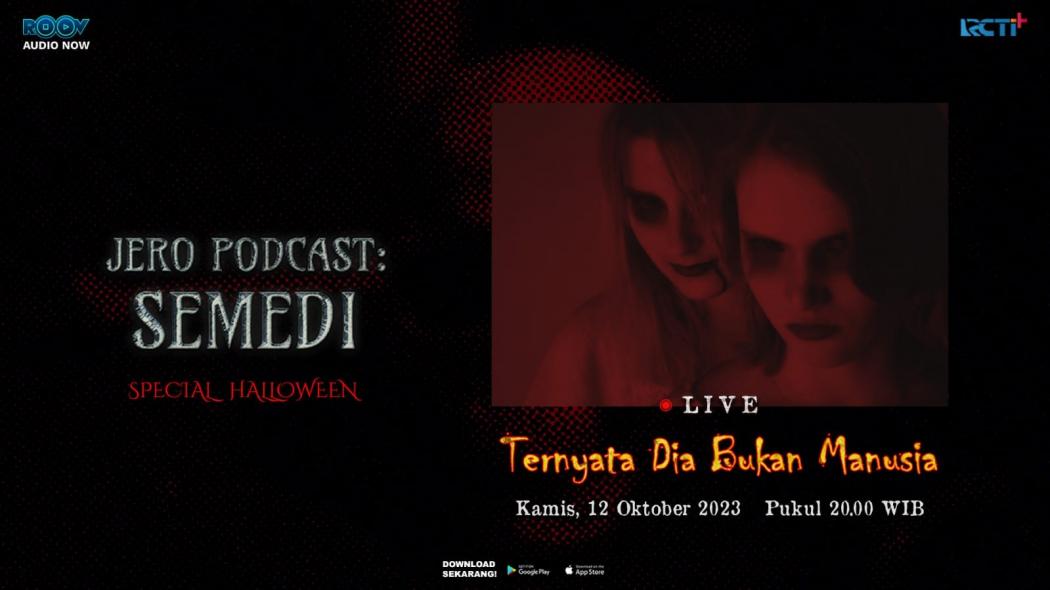 Jadi Tempat Moksa, Gunung Lawu Dikutuk Prabu Brawijaya V