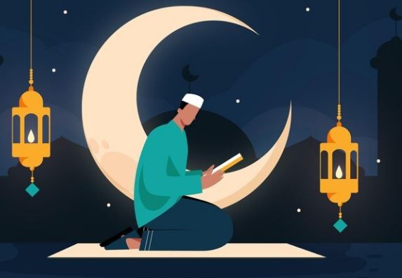 Amalan dan Doa Terhindar dari Fitnah Dajjal Menurut Hadits, Baca Surat Ini di Hari Jumat