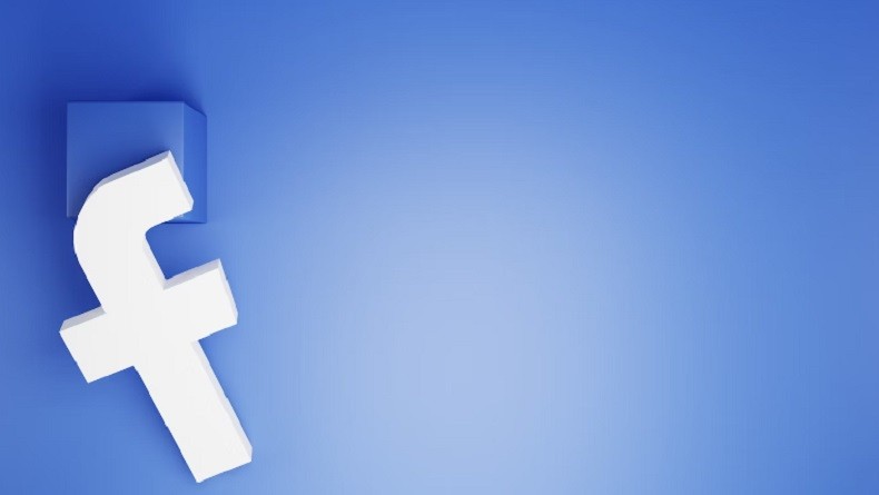 Cara Menghapus Akun FB Lupa Kata Sandi, Gak Usah Khawatir!