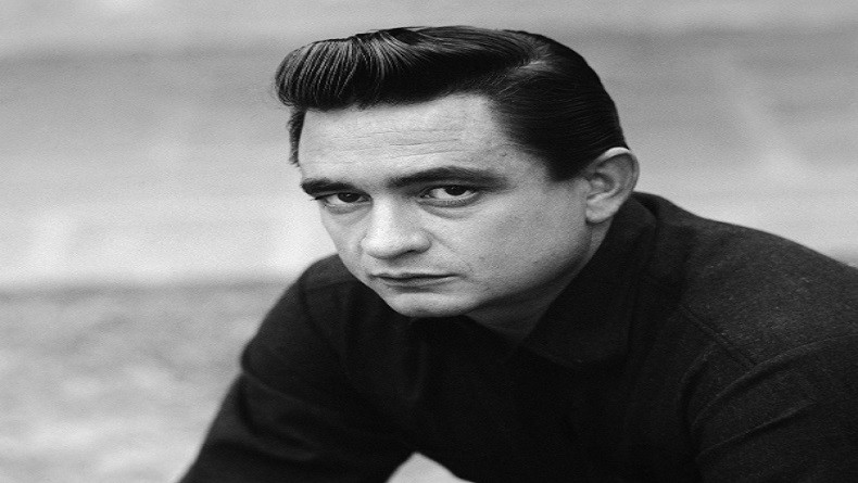 Lirik Lagu You Are My Sunshine dan Terjemahan Johnny Cash, Kisah Patah Hati Masih Eksis hingga Sekarang