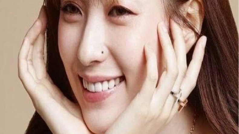 Arti Tahi Lalat di Hidung, Bawa Rezeki atau Kemalangan? 