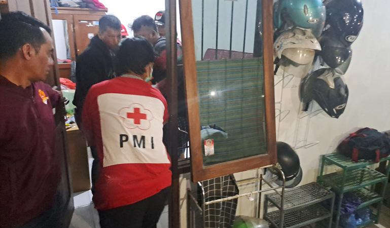 Mahasiswi Tewas di Kos, Udinus: Tidak Ada Masalah Akademik, namun Tak Aktif di Kampus