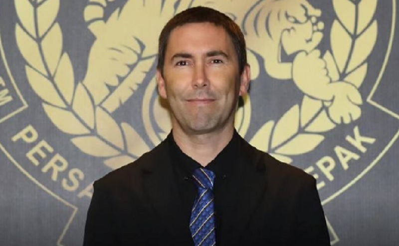 Pelatih Malaysia Ancam Timnas Indonesia U-19 jelang Semifinal Piala AFF U-19 2024