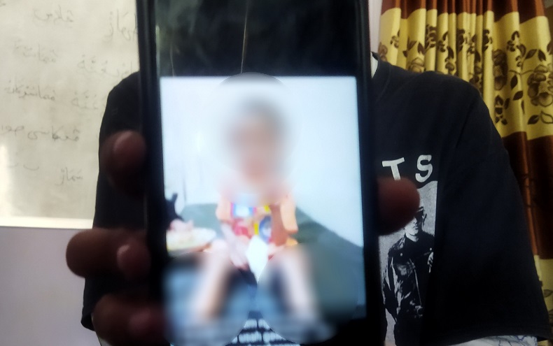 Bocah Korban Penyekapan 5 Orang Sekeluarga Masih Dirawat di RSSA Malang, Begini Kondisinya 