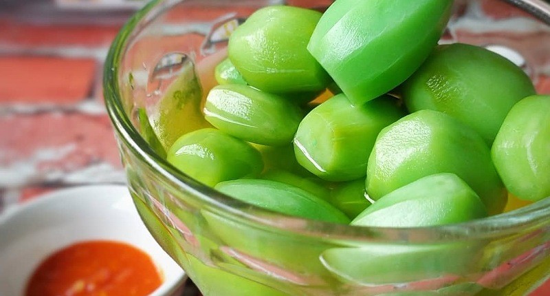 Liburan Akhir Pekan ke Cianjur, Ini 7 Oleh-Oleh Unik yang Wajib Dibawa Pulang