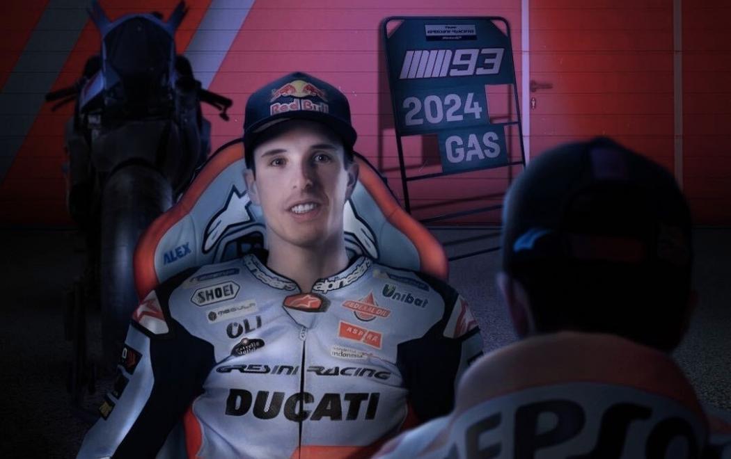 Intip Jadwal Balapan MotoGP 2023 Mandalika dari Hari Pertama hingga Ketiga, Ini yang Ditunggu