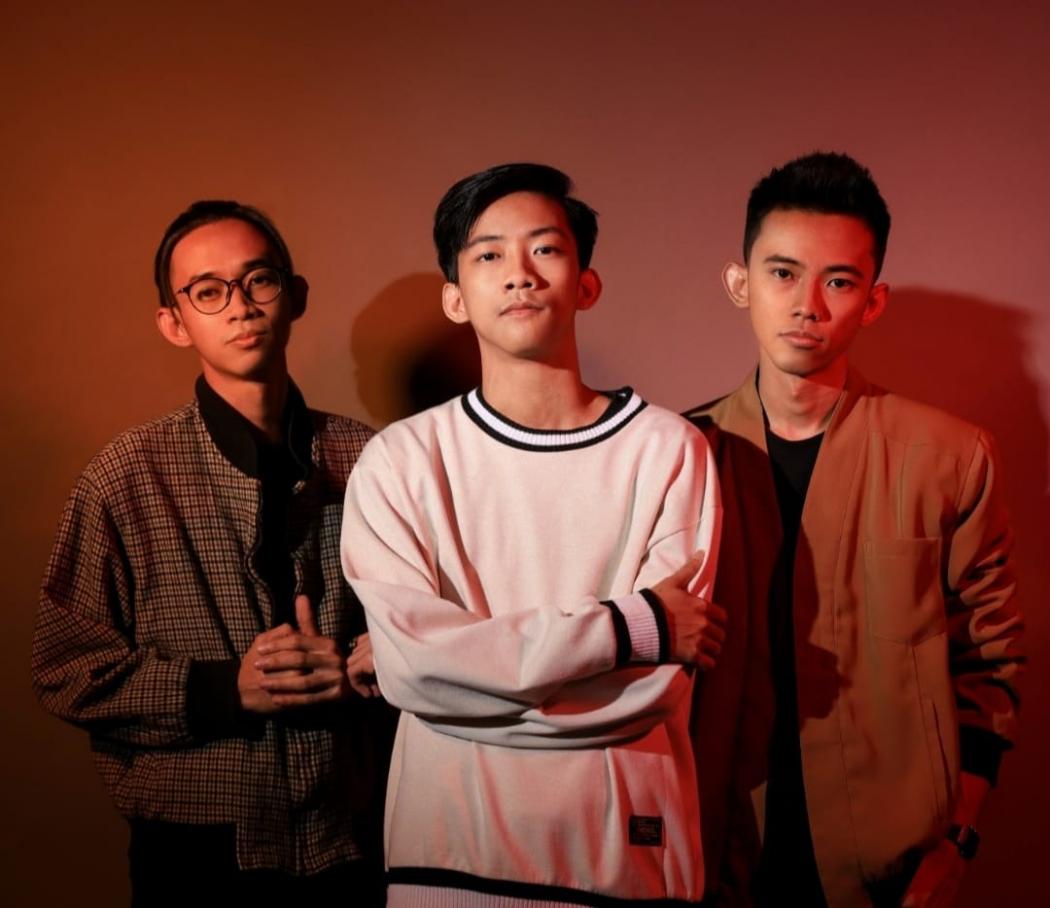 Perjalanan Satria The Monster, Band Rock Pendobrak Musik Indonesia