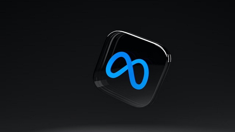 Uni Eropa Surati Mark Zuckerberg, Minta Meta Tindak Misinformasi Hamas-Israel