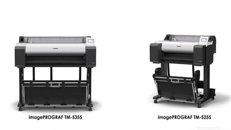 4 Printer Baru Canon Ditopang Prosesor Baru, Mampu Percepat Waktu Pemrosesan saat Mencetak