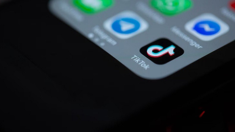 TikTok Ubah Cara Membayar Kreator Filter, Tingkat Pembayaran Jadi Bervariasi