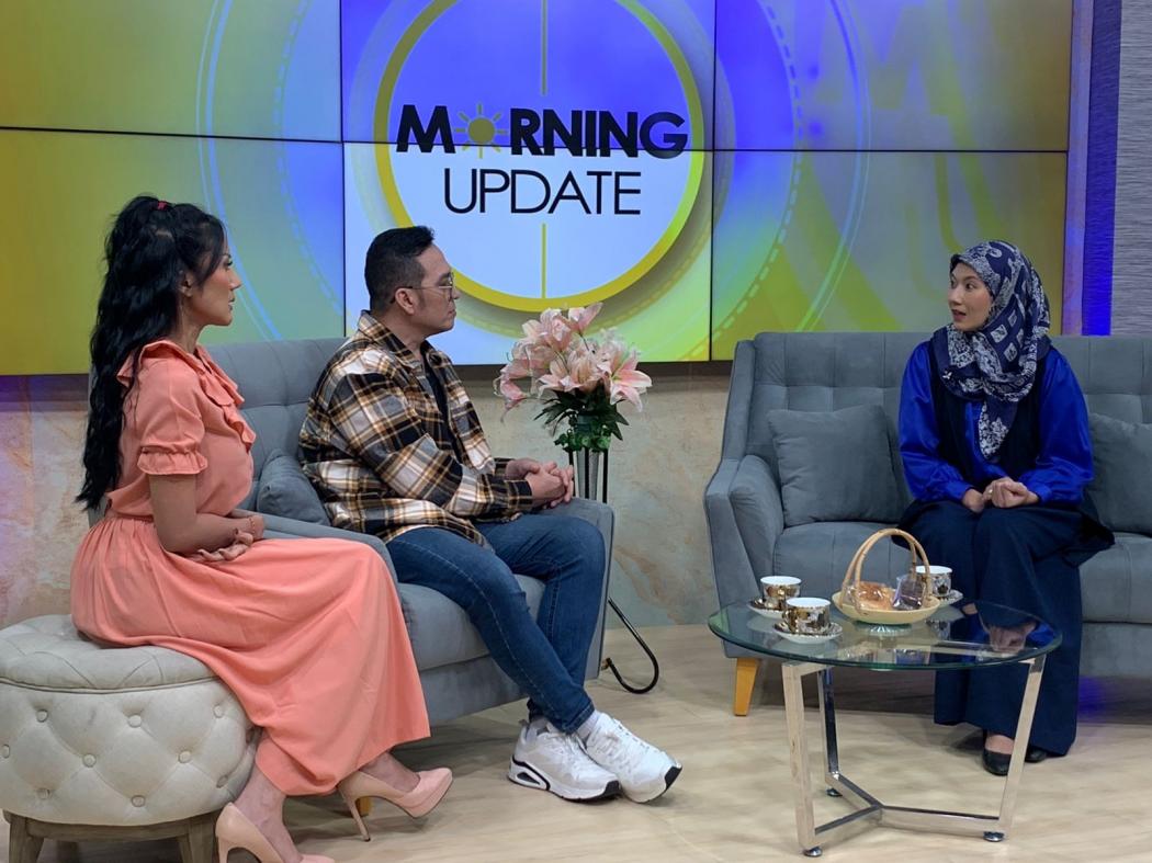 Mengenal Self Harm pada Anak dan Faktor Penyebabnya, Orang Tua Wajib Tahu