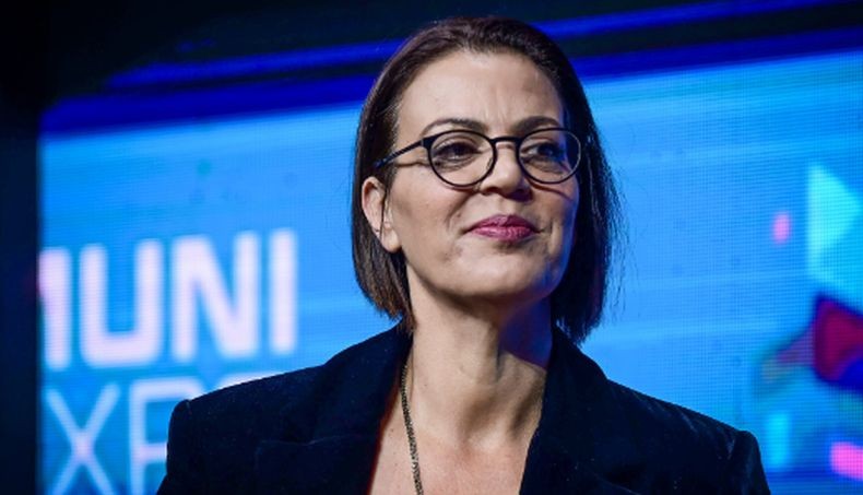 Menteri Informasi Israel Mundur, Singgung Negara Harus Hemat Uang untuk Perang