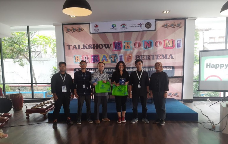 MNC Asset Management Beberkan Kemudahan Investasi Reksa Dana di MotionFunds