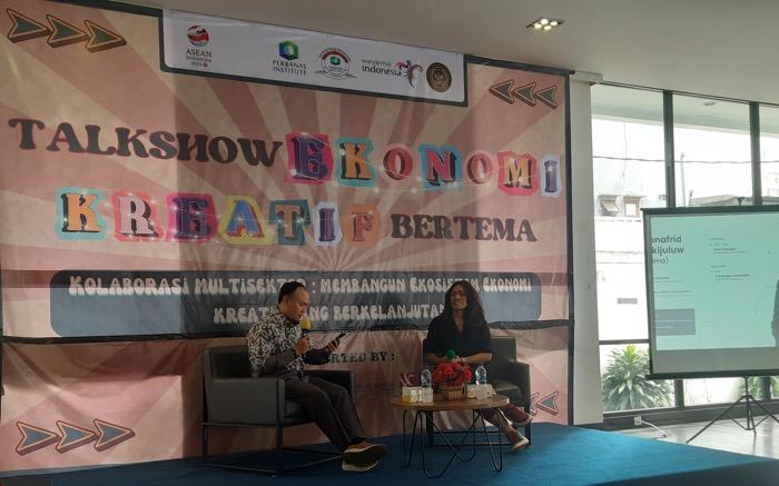 Tips Mudah dan Aman Investasi untuk Gen Z ala MNC Asset Management, Cukup Modal Rp100.000!