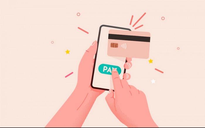 11 Cara Tarik Tunai Gopay Bebas Ribet, Yuk Simak!
