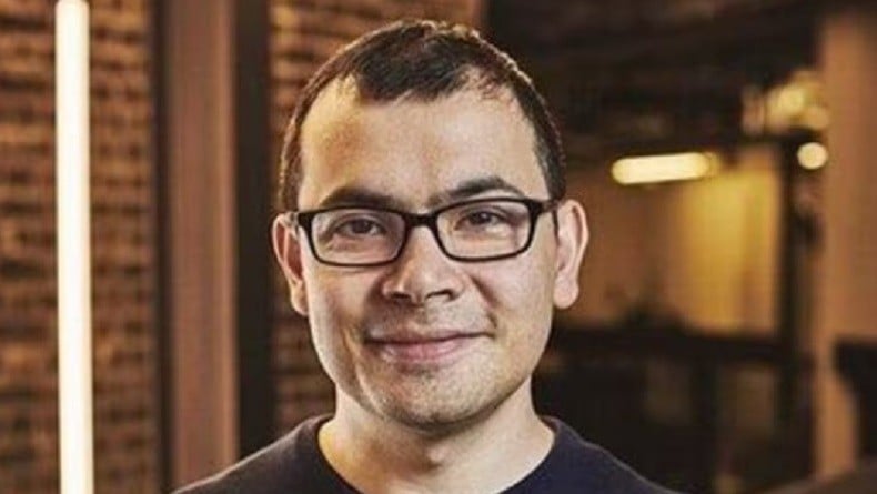 Bukan Elon Musk atau Mark Zuckerberg, Ini CEO Terpintar di Dunia 