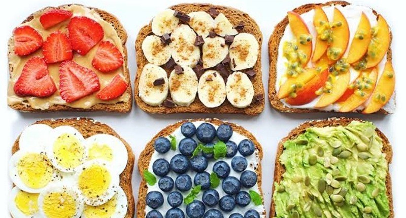 5 Camilan Ibu Hamil yang Enak dan Sehat, Wajib Cicipi Alpukat dan Kacang-kacangan