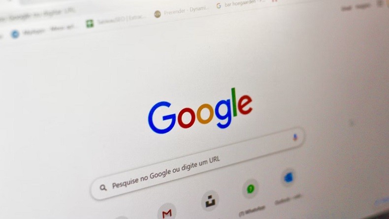 Perubahan Homepage Google Search untuk Desktop, Akan Ada Artikel Berita, Harga Saham, dan Cuaca