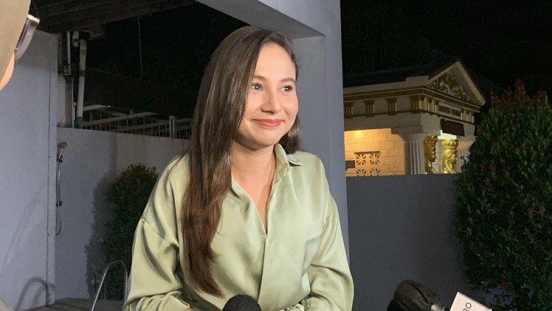 Intip Persiapan Sineteron Terbaru RCTI, Ada Fero Walandouw hingga Larasati Nugroho