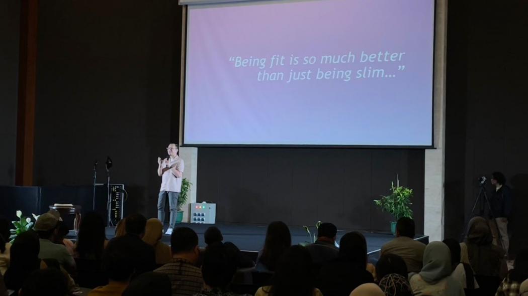 Ini Tips Jaga Gaya Hidup untuk Kesehatan Jantung yang Lebih Baik