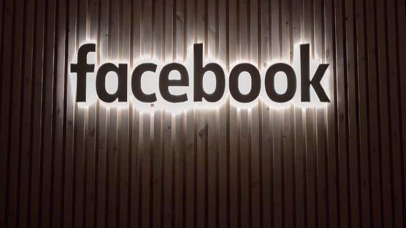 Cara Mengatasi Facebook Lite yang Tidak Bisa Dibuka di HP