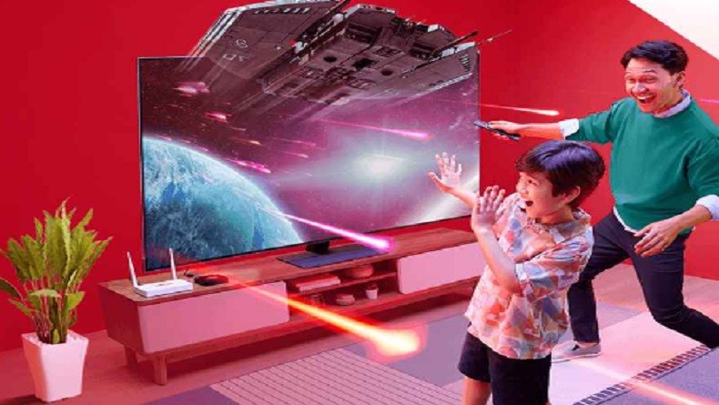 Cara Reset Wifi Indihome lewat HP dan Laptop, Mudah dan Cepat!