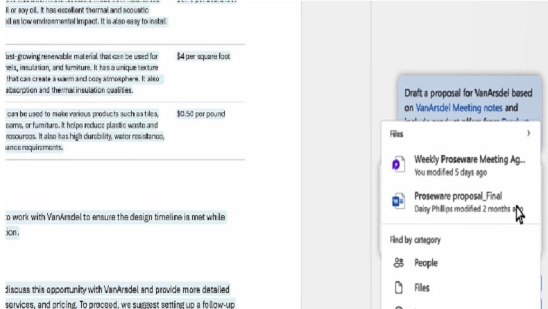 Cara Mengatur Paragraf di Word dengan Mudah dan Cepat!