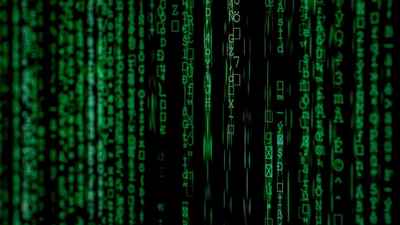 Waspada, Jenis Serangan Baru Incar Pemerintah di Kawasan APAC