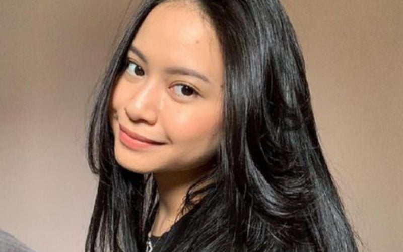 Biodata dan Agama Hanggini, dari Karir hingga Pacar