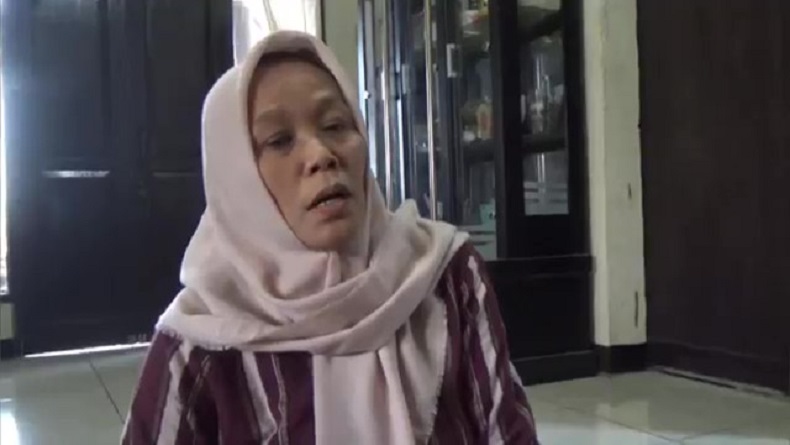 Pembunuhan Ibu dan Anak di Subang Terungkap, Keluarga Korban Merasa Lega