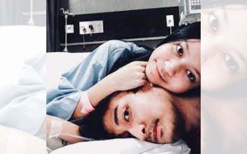 Profil dan Biodata Luthfi Aulia, Kreator Konten yang Kembali Mesra dengan Hanggini