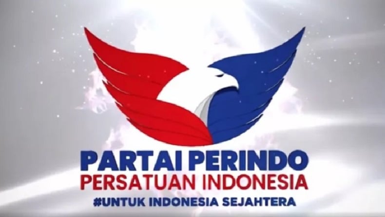 Skripsi Diganti Business Plan, Partai Perindo: Tumbuhkan Kreativitas Wirausaha 