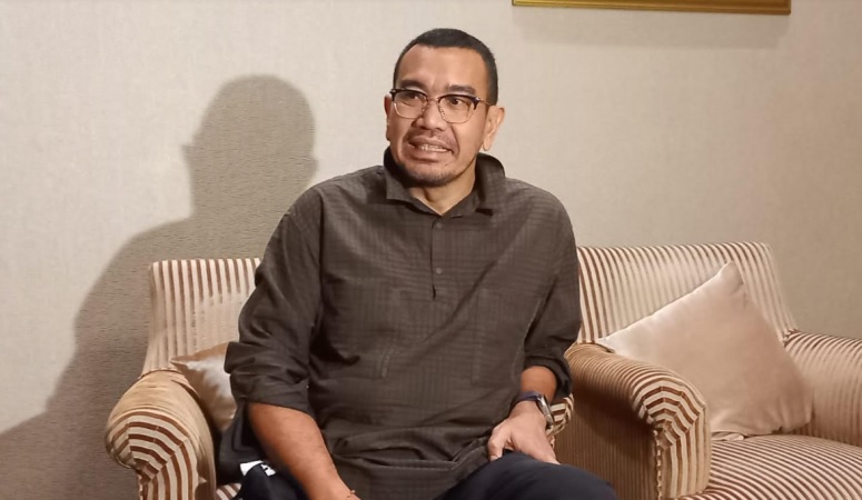 Kerusuhan Suporter Persib di Tangerang, PSSI Bilang Begini